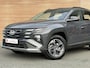 Hyundai Tucson 1.6 T-GDI PHEV Comfort Camera / Navigatie / Snel rijden