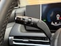 Hyundai Tucson 1.6 T-GDI PHEV Comfort Camera / Navigatie / Snel rijden