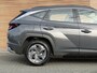 Hyundai Tucson 1.6 T-GDI PHEV Comfort Camera / Navigatie / Snel rijden