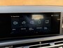 Hyundai Tucson 1.6 T-GDI PHEV Comfort Camera / Navigatie / Snel rijden