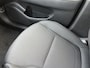 Hyundai Tucson 1.6 T-GDI PHEV Comfort Camera / Navigatie / Snel rijden