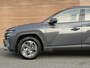 Hyundai Tucson 1.6 T-GDI PHEV Comfort Camera / Navigatie / Snel rijden