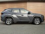 Hyundai Tucson 1.6 T-GDI PHEV Comfort Camera / Navigatie / Snel rijden