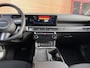 Hyundai Tucson 1.6 T-GDI PHEV Comfort Camera / Navigatie / Snel rijden