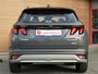 Hyundai Tucson 1.6 T-GDI PHEV Comfort Camera / Navigatie / Snel rijden