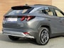 Hyundai Tucson 1.6 T-GDI PHEV Comfort Camera / Navigatie / Snel rijden