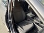 Hyundai Tucson 1.6 T-GDI PHEV Comfort Camera / Navigatie / Snel rijden