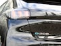 Peugeot e-208 EV Allure 50 kWh | Automaat | Camera / Stoelverw. / Climate
