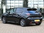 Peugeot e-208 EV Allure 50 kWh | Automaat | Camera / Stoelverw. / Climate