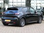 Peugeot e-208 EV Allure 50 kWh | Automaat | Camera / Stoelverw. / Climate