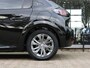 Peugeot e-208 EV Allure 50 kWh | Automaat | Camera / Stoelverw. / Climate