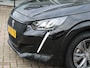 Peugeot e-208 EV Allure 50 kWh | Automaat | Camera / Stoelverw. / Climate