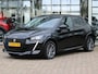 Peugeot e-208 EV Allure 50 kWh | Automaat | Camera / Stoelverw. / Climate