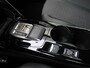 Peugeot e-208 EV Allure 50 kWh | Automaat | Camera / Stoelverw. / Climate