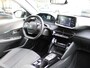 Peugeot e-208 EV Allure 50 kWh | Automaat | Camera / Stoelverw. / Climate