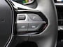 Peugeot e-208 EV Allure 50 kWh | Automaat | Camera / Stoelverw. / Climate