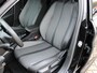 Peugeot e-208 EV Allure 50 kWh | Automaat | Camera / Stoelverw. / Climate