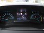 Peugeot e-208 EV Allure 50 kWh | Automaat | Camera / Stoelverw. / Climate