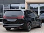 Chrysler Pacifica 3.6 V6 HYBRID Limited S VERWACHT
