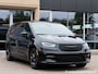 Chrysler Pacifica 3.6 V6 HYBRID Limited S VERWACHT