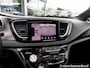 Chrysler Pacifica 3.6 V6 HYBRID Limited S VERWACHT
