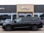 Chrysler Pacifica 3.6 V6 HYBRID Limited S VERWACHT
