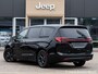 Chrysler Pacifica 3.6 V6 HYBRID Limited S VERWACHT