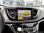 Chrysler Pacifica 3.6 V6 HYBRID Limited S VERWACHT
