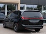 Chrysler Pacifica 3.6 V6 HYBRID Limited S VERWACHT