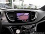 Chrysler Pacifica 3.6 V6 HYBRID Limited S VERWACHT