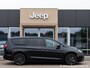 Chrysler Pacifica 3.6 V6 HYBRID Limited S VERWACHT