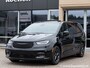 Chrysler Pacifica 3.6 V6 HYBRID Limited S VERWACHT
