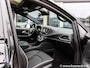Chrysler Pacifica 3.6 V6 HYBRID Limited S VERWACHT