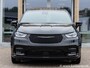Chrysler Pacifica 3.6 V6 HYBRID Limited S VERWACHT
