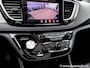 Chrysler Pacifica 3.6 V6 HYBRID Limited S VERWACHT