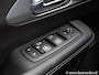 Chrysler Pacifica 3.6 V6 HYBRID Limited S VERWACHT