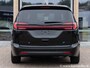 Chrysler Pacifica 3.6 V6 HYBRID Limited S VERWACHT
