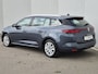 Renault Megane 1.6 Plug-In PHEV Hybrid 160 Business Zen / Automaat / Allseason Banden / Cruise control / Apple Carplay Android Auto / Navigatie / Climate control / Parkeersensoren voor en achter /