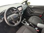 Ford Fiesta Titanium | Zeer nette auto | Winter Pack | LED | Apple Carplay & Android Auto |