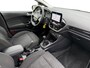 Ford Fiesta Titanium | Zeer nette auto | Winter Pack | LED | Apple Carplay & Android Auto |