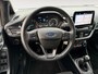 Ford Fiesta Titanium | Zeer nette auto | Winter Pack | LED | Apple Carplay & Android Auto |