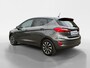Ford Fiesta Titanium | Zeer nette auto | Winter Pack | LED | Apple Carplay & Android Auto |