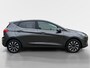 Ford Fiesta Titanium | Zeer nette auto | Winter Pack | LED | Apple Carplay & Android Auto |