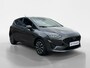 Ford Fiesta Titanium | Zeer nette auto | Winter Pack | LED | Apple Carplay & Android Auto |