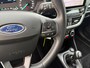 Ford Fiesta Titanium | Zeer nette auto | Winter Pack | LED | Apple Carplay & Android Auto |
