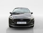 Ford Fiesta Titanium | Zeer nette auto | Winter Pack | LED | Apple Carplay & Android Auto |