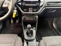 Ford Fiesta Titanium | Zeer nette auto | Winter Pack | LED | Apple Carplay & Android Auto |