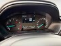 Ford Fiesta Titanium | Zeer nette auto | Winter Pack | LED | Apple Carplay & Android Auto |