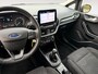 Ford Fiesta Titanium | Zeer nette auto | Winter Pack | LED | Apple Carplay & Android Auto |