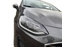 Ford Fiesta Titanium | Zeer nette auto | Winter Pack | LED | Apple Carplay & Android Auto |
